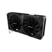 PNY GeForce RTX 4060 8GB VERTO Dual Fan - Graphics card - GeForce RTX 4060 - 8 GB GDDR6 - PCIe 4.0 x8 - HDMI, 3 x DisplayPort - box