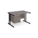 Dams International Desk MC12P3KGO 1,200 x 800 x 725 mm