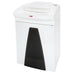 HSM SECURIO B26 Particle-Cut Shredder Security Level P-6 6 Sheets