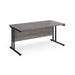 Dams International Desk MC16KGO 1,600 x 800 x 725 mm