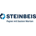 Steinbeis Classic A4 Printer Paper White 100% Recycled 80 gsm Smooth 500 Sheets