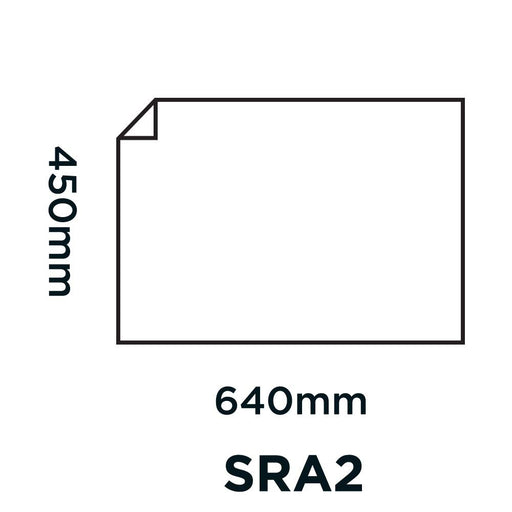 PREMIUM Office Photo Paper 120 gsm Ultra White Pack of 250