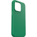 OtterBox Symmetry MagSafe Apple iPhone 15 Pro Green Juice - green