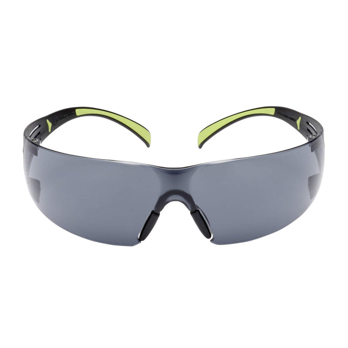 3M Safety Goggles PC (Polycarbonate) Lens Grey