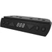 Elev8 Touch Bluetooth Control Unit 105 x 40 x 20 mm Black