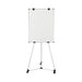 Bi-Office Earth Kyoto Mobile Easel With Magnetic Pad Clamps 700x100mm - EA14506174