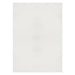 PREMIUM Business Photo Paper 120 gsm High White Pack of 250