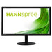 HANNspree Monitor HL205HPB LED 49.5 cm (19.5")