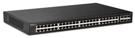 DRAYTEK VSG2540XS-K Switch