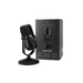 Thronmax Microphone Mcdrill Zero Black