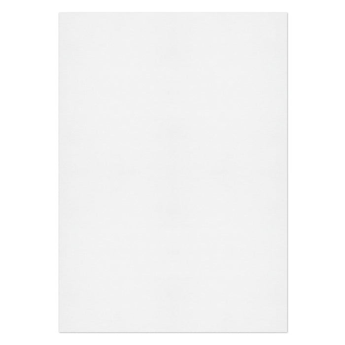 PREMIUM Office Photo Paper 120 gsm Ultra White Pack of 250