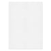 PREMIUM Office Photo Paper 120 gsm Ultra White Pack of 250