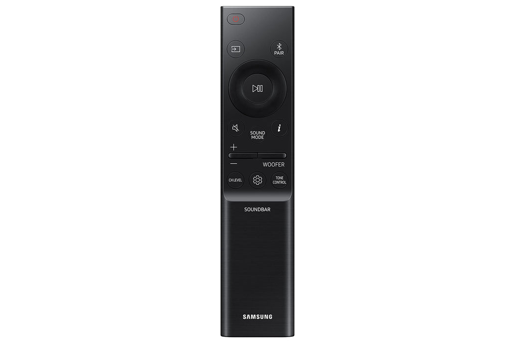 Samsung B550 2.1 Channels 410W USB HDMI Soundbar