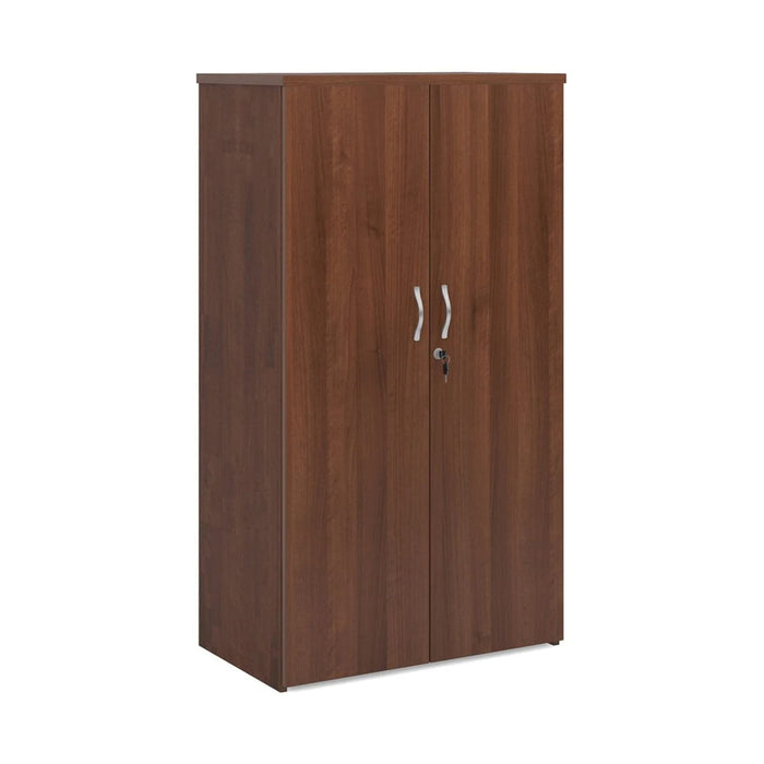 Dams International Cupboard R1440DW 800 x 1,440 mm