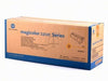 Konica Minolta 2200 Original Toner Cartridge 4145503 Yellow