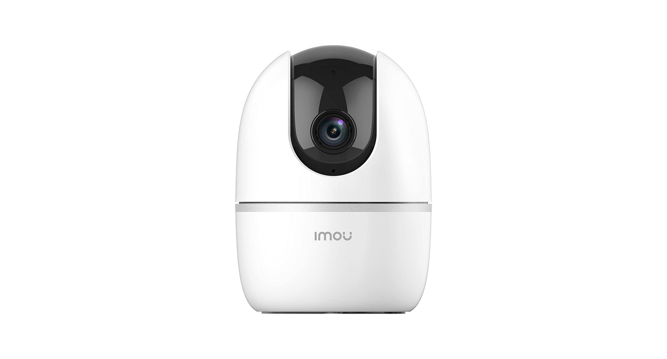 Imou Security Camera IPC-A22EP-B-V2