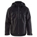 BLÅKLÄDER Jacket 48901977 PL (Polyester) Black Size M