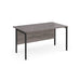 Dams International Desk MH14KGO 1,400 x 800 x 725 mm