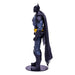 McFarlane DC Future State: The Next Batman 7in Action Figure