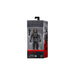 Star Wars The Black Series: Andor - Imperial Officer (Ferrix) Action Figure //F56015