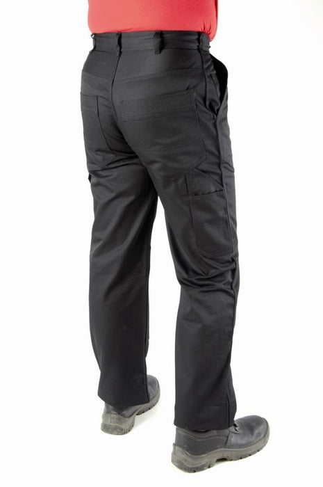 ORN Heron kneepad combat trousers black 36R