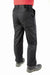 ORN Heron kneepad combat trousers black 36R