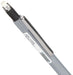 Faber-Castell Mechanical Pencil DBS Grip 134789 Grey