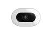 Imou Security Camera IPC-F88FIP-V2