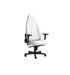 Noblechairs Icon Gaming Chair Wht