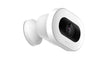 Imou Security Camera IPC-F88FIP-V2