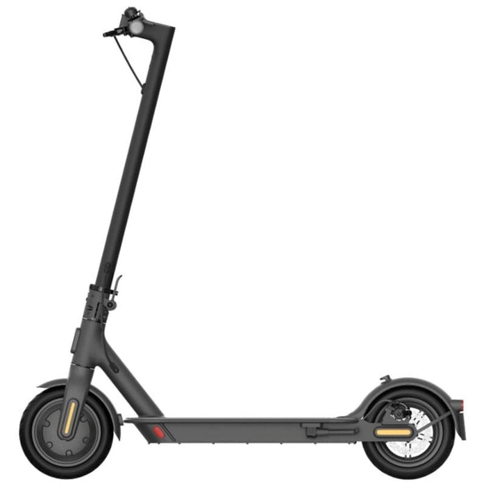 Xiaomi Mi Essential Electric Scooter Black