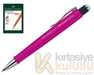 Faber-Castell Mechanical Pencil Grey Poly Matic 0.7 mm