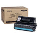 Xerox Laser Toner Cartridge 113R00712 Black