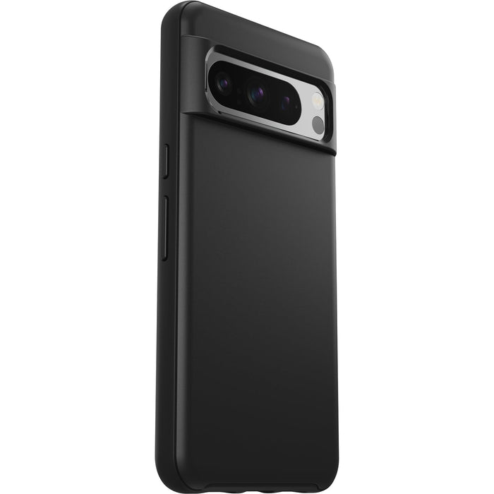 OtterBox Symmetry Pixel 8Pro BLK POLYBAG