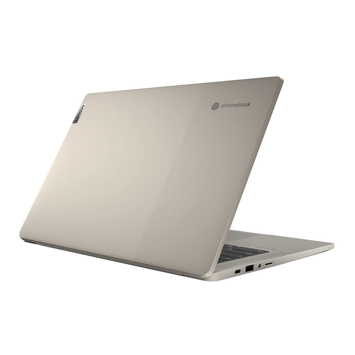 Lenovo IdeaPad 5 Chromebook 14 Inch Intel Core i3-1115G4 4GB RAM 128GB SSD Intel UHD Graphics Chrome OS