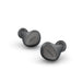 Jabra Elite 4 In-Ear True Wireless Earbuds Dark Grey