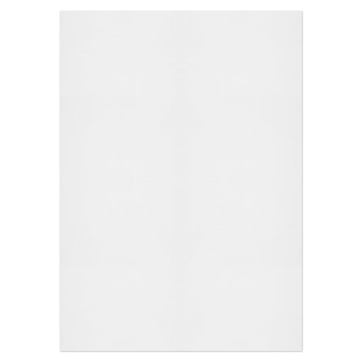 PREMIUM Business Photo Paper 120 gsm Diamond White Pack of 250