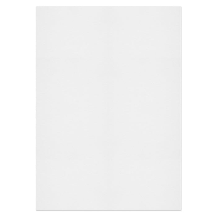 PREMIUM Business Photo Paper 120 gsm Diamond White Pack of 250