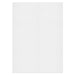 PREMIUM Business Photo Paper 120 gsm Diamond White Pack of 250