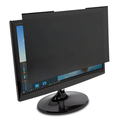 Kensington MagPro Magnetic Privacy Filter for 23.8" Laptops 16:9