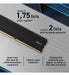 Crucial Pro 48GB DDR5-5600 UDIMM