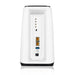 Zyxel FWA510 5G Indoor LTE Modem Router