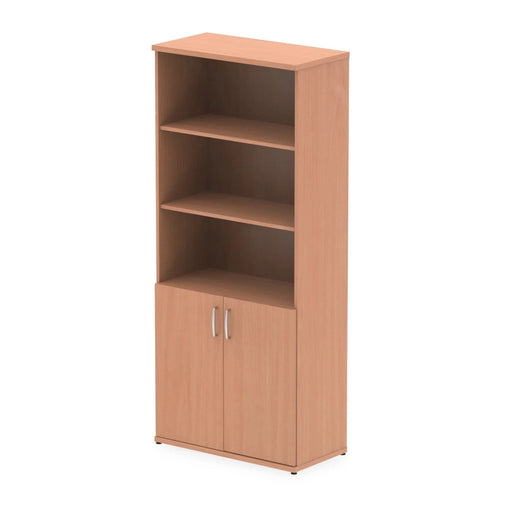 Dynamic Cupboard ICO2000MPE Maple 800 x 400 x 2.000 mm