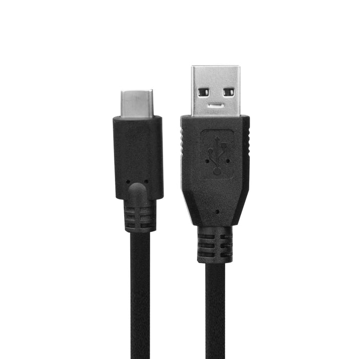 ACT USB-Cable AC3020 Black