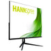 HANNSpree Monitor HC272PFB 27"