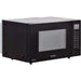 Panasonic Microwave Oven Slimline Combination NN-CT56JBBPQ 1000W Black