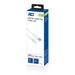 ACT Cable USB type A AC3012 White