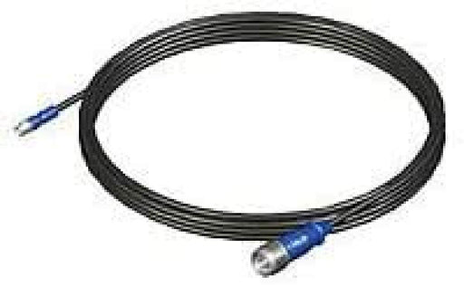 ZyXEL LMR 200 3m Antenna Cable