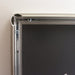 Stewart Superior Snap Frame 260 x 21 x 350 mm