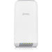 Zyxel LTE5398-M904 - Wireless router - WWAN - GigE - Wi-Fi 5, Wi-Fi 6 - Dual Band - 3G, 4G